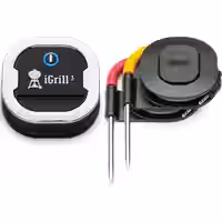 iGrill 3