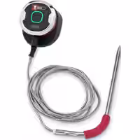 iGrill Mini